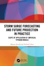 Storm Surge Forecasting And Future Projection In Practice - Preview