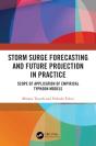 Storm Surge Forecasting And Future Projection In Practice - Preview