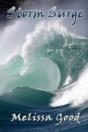 Storm Surge - Preview