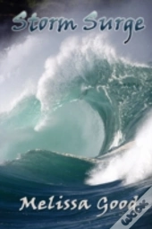 Storm Surge