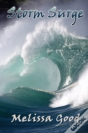 Capa do artigo Storm Surge