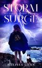 Storm Surge - Preview