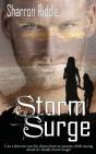 Storm Surge - Preview