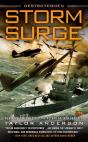 Storm Surge - Preview
