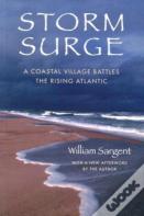 Storm Surge