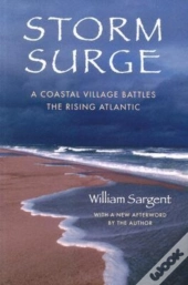 Storm Surge