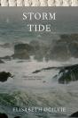 Storm Tide - Preview