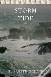 Storm Tide