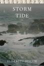 Storm Tide - Preview