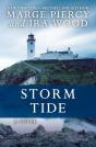 Storm Tide - Preview