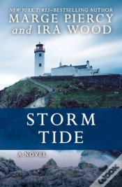 Capa do artigo Storm Tide