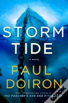 Storm Tide