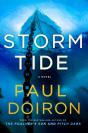 Storm Tide - Preview