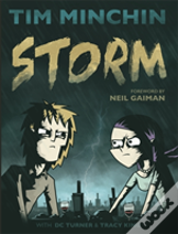 Storm
