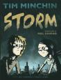 Storm - Preview