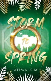 Storm To Spring