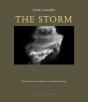Storm - Preview