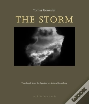 Capa do artigo Storm