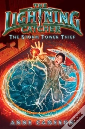 Storm Tower Thief