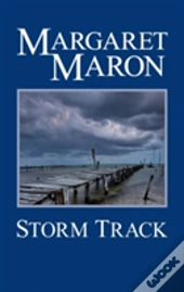 Storm Track