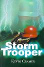 Storm Trooper - Preview