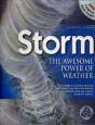 Storm - Preview