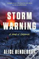 Storm Warning