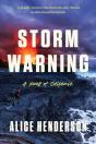 Storm Warning - Preview