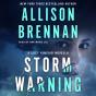 Storm Warning - Preview