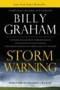 Storm Warning - Preview