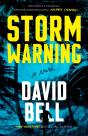 Storm Warning - Preview