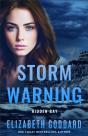 Storm Warning (Hidden Bay Book #1) - Preview