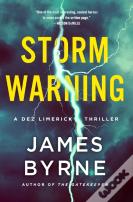 Storm Warning