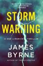 Storm Warning - Preview