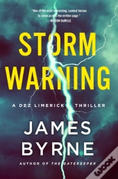 Storm Warning