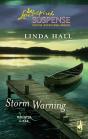 Storm Warning - Preview