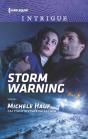 Storm Warning - Preview