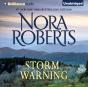 Storm Warning - Preview
