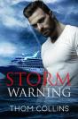 Storm Warning - Preview