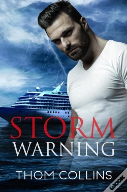 Capa do artigo Storm Warning