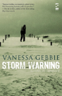 Storm Warning - Preview