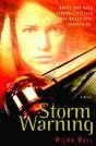 Storm Warning - Preview