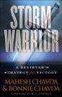 Storm Warrior Â€“ A Believer`S Strategy For Victory - Preview