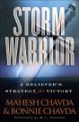 Storm Warrior - Preview