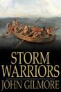 Storm Warriors - Preview