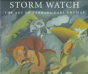 Storm Watch - Preview