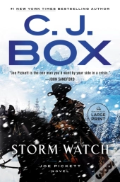 Storm Watch