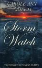 Storm Watch - Preview