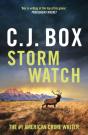 Storm Watch - Preview