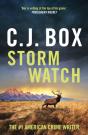 Storm Watch - Preview